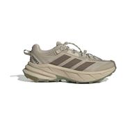 adidas Terrex - Freehiker SL CC - Multisportschuhe, Gr. 42.5 EU 42 2/3, beige (KhakiThree/KhakiSix/TentGreen)