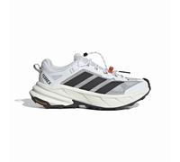 adidas Outdoor TERREX Freehiker SL GTX Wanderschuhe weiß