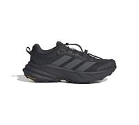 Wanderschuhe adidas Terrex Free Hiker SL Gris 43 1/3