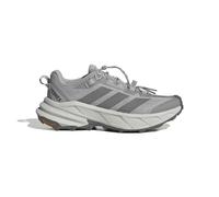 Wanderschuhe adidas Terrex Free Hiker SL Gris 44