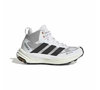 Wanderschuhe adidas Terrex Freehiker 3 Blanc 44
