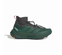 Wanderschuhe adidas Terrex Freehiker 3 Ultra Boost Dreamstrike+ Gore-tex Vert 41 1/3