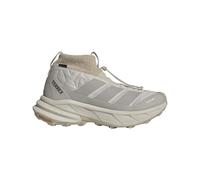 Wanderschuhe adidas Terrex Freehiker SL Gore-Tex Beige 42