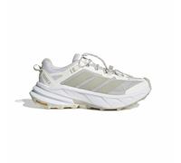 Wanderschuhe adidas Terrex Freehiker SL Gore Tex Blanc 47 1/3