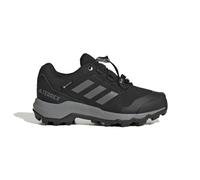 adidas TERREX GTX K Kinder Wanderschuhe, schwarz, größe 37 1/3 4.5