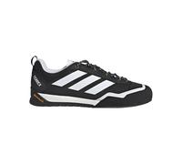 adidas Terrex - Skychaser Solo 3 - Approachschuhe, Gr. 50.5 EU 50 2/3, schwarz (CoreBlack/FtwWhite/CoreBlack)
