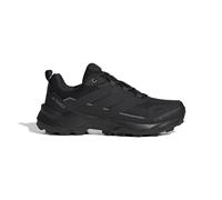 adidas Terrex Skychaser AX5 GTX BLACAR/Owhite/WONALU