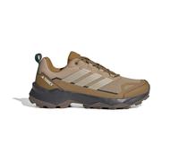 Wanderschuhe adidas Terrex Skychaser AX5 Beige 43 1/3