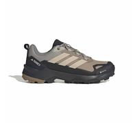 adidas Terrex Skychaser AX5 GTX Herren Zustiegsschuhe braun Größe 46.5 Trekking Wasserdicht