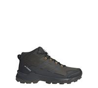 Wanderschuhe adidas Terrex Skychaser Ax5 Gore-tex Marron 49 1/3