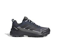 adidas Terrex Skychaser AX5 GORE-TEX Schuhe schwarz rein grau - 40(2/3)