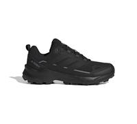Wanderschuhe adidas Terrex Skychaser AX5 Schwarz 43 1/3