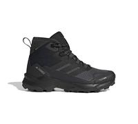 adidas Terrex Skychaser AX5 Mid GORE-TEX Stiefel schwarz puro - 44