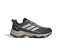 Adidas Terrex Skychaser Ax5 Wanderschuhe EU 42 Collegiate Green / Grey One / Grey Five