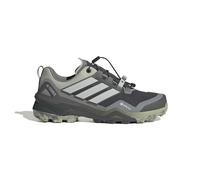 Wanderschuhe adidas Terrex Skychaser Gore-Tex Gris 45 1/3