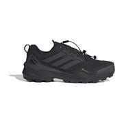 adidas Outdoor TERREX Skychaser GTX Wanderschuhe schwarz