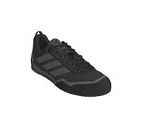Wanderschuhe adidas Terrex Skychaser Solo Noir 42 2/3