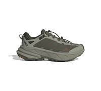 Wanderschuhe adidas Terrex SL GTX Vert 44 2/3