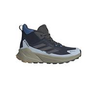 Terrex Trailmaker 2.0 Mid Gore-Tex Wanderschuh Legend Ink / Aurora Onix / Crystal Sky 46 2/3