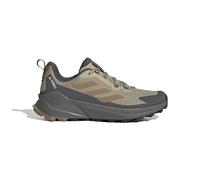 Adidas Wanderschuh Terrex Trailmaker 2 Herren Synthetik/Textil Gr. 43 savann/cardbo/gresix