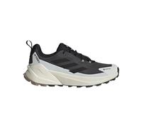 Adidas Terrex Trailmaker 2 Gore-tex® Wanderschuhe EU 44 Chalk White / Core Black / Carbon