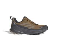 Adidas Terrex Trailmaker 2 Gore-tex® Wanderschuhe EU 41 1/3 Bronze Strata / Blanch Cargo / Carbon