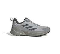Wanderschuhe adidas Terrex Trailmaker 2 Gore-Tex Grau 46 2/3