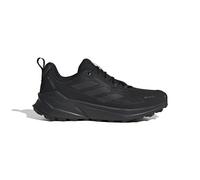 Adidas Terrex Trailmaker 2 Gore-tex® Wanderschuhe EU 46 2/3 Core Black / Grey Four / Carbon