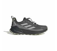 Wanderschuhe adidas Terrex Trailmaker 2 Gore-Tex Speed Gris 43 1/3