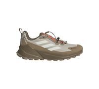 adidas Terrex Trailmaker 2 GORE-TEX Schuhe grün grau weiß - 41(1/3)