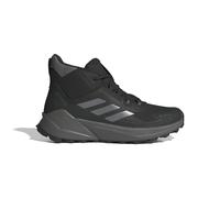 Adidas Wanderschuhe Terrex Trailmaker 2 Mid Gore-Tex Herren Schwarz 39 1/3