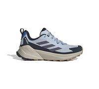 Wanderschuhe adidas Terrex Trailmaker Bleu 41 1/3