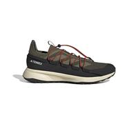 Wanderschuhe adidas Terrex Voyager 21 Grün 47 1/3