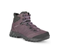 Wanderschuhe AKU Coldai NBK Gore-Tex (Deep Violet) Women 37 (4 UK)