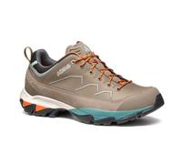 Wanderschuhe Asolo ACADIA GTX ML (BEIGEHARBOR HARBOR GREY) Women 40 (6.5 UK)