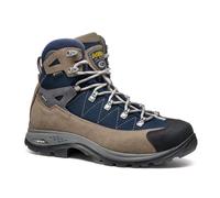 Wanderschuhe Asolo FINDER GV MM (WOOL/BLUE/GREY) Women 42.5 (8.5 UK)
