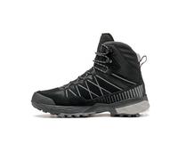 Wanderschuhe Asolo Tahoe Winter GTX (black) Frau 37.5 (4.5 UK)
