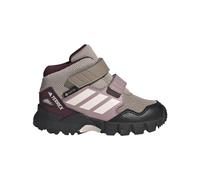 Wanderschuhe Baby adidas Terrex Skychaser Gore-Tex Marron 27