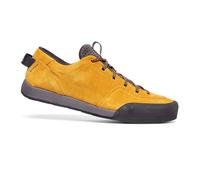 Wanderschuhe Black Diamond Prime Gelb 44
