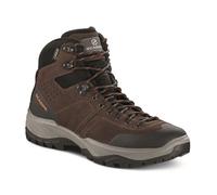 Wanderschuhe Boreas GTX (Unisex) – Scarpa brown 42 (8 UK)
