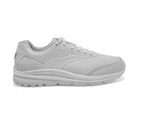Brooks Addiction Walker 2 Herren Walkingschuh - 110318 1D 142 44,5