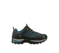 Wanderschuhe CMP Heka WP Grau 40