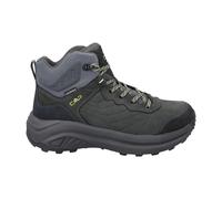 CMP Juukat Mid Hiking Shoes WP antracite (U423) 47