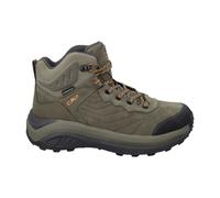 Cmp 3q26067 Juukat Mid Wp Wanderstiefel EU 45 Olive / Flame