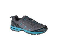 Wanderschuhe CMP Lothal Grau 43