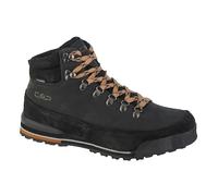 Wanderschuhe CMP Nietos Schwarz 47