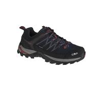Wanderschuhe CMP Rigel Blau 41