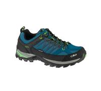 Wanderschuhe CMP Rigel Blau 44