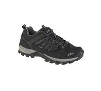Wanderschuhe CMP Rigel Schwarz 43