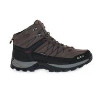 Wanderschuhe CMP Rigel Waterproof Braun 42